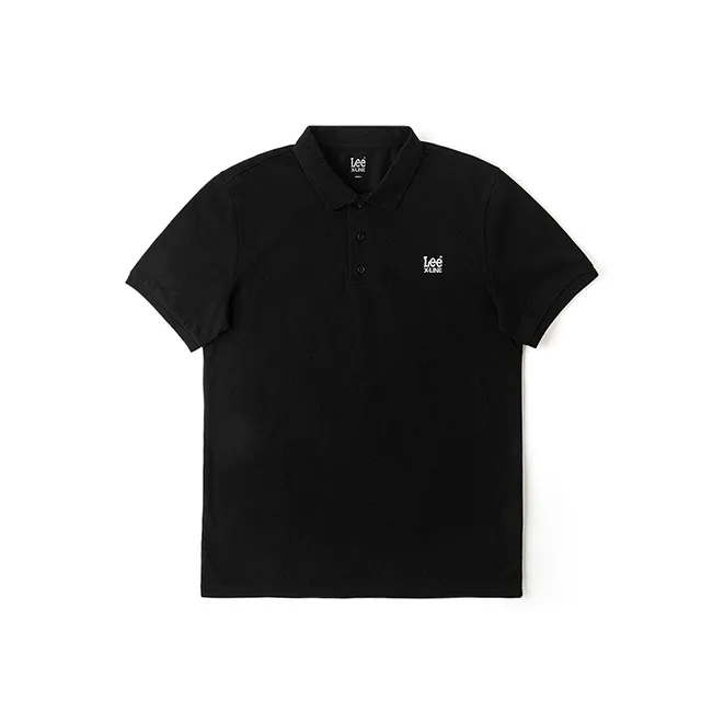 Lee Polo Shirts Unisex-0