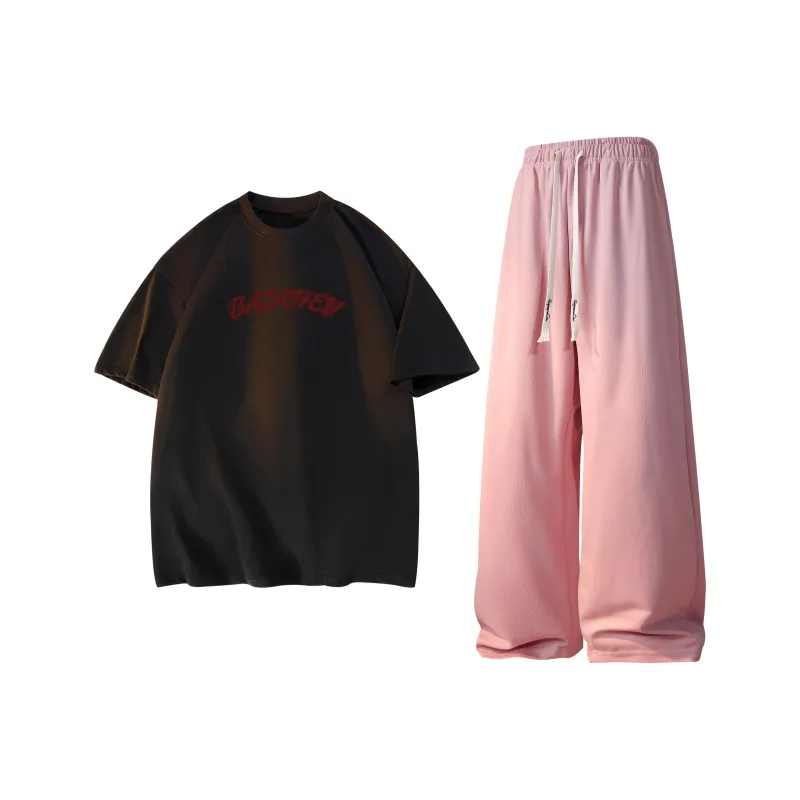 Supremo Cat Casual Sportswear Unisex-46