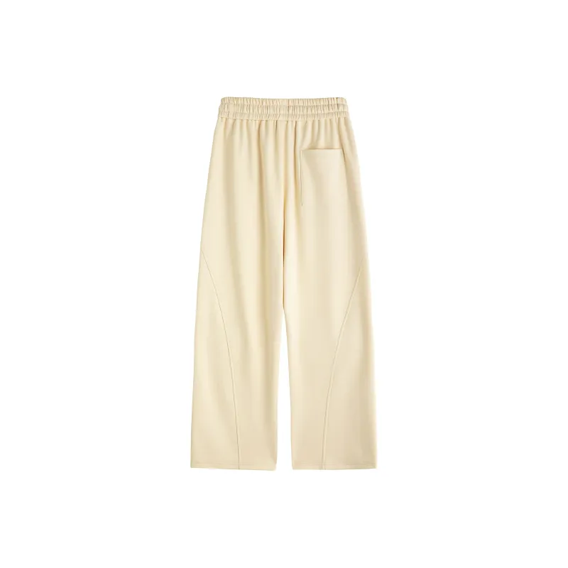 HONOR OF KINGS Casual Pants Unisex-5