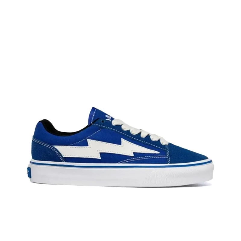 FOMOCE Slip Resistant, Breathable, Lightweight, Height Increasing Low Top Canvas Shoes Men's-1