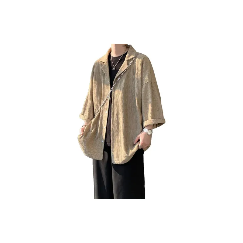 SIL VITIN Shirts Unisex-19