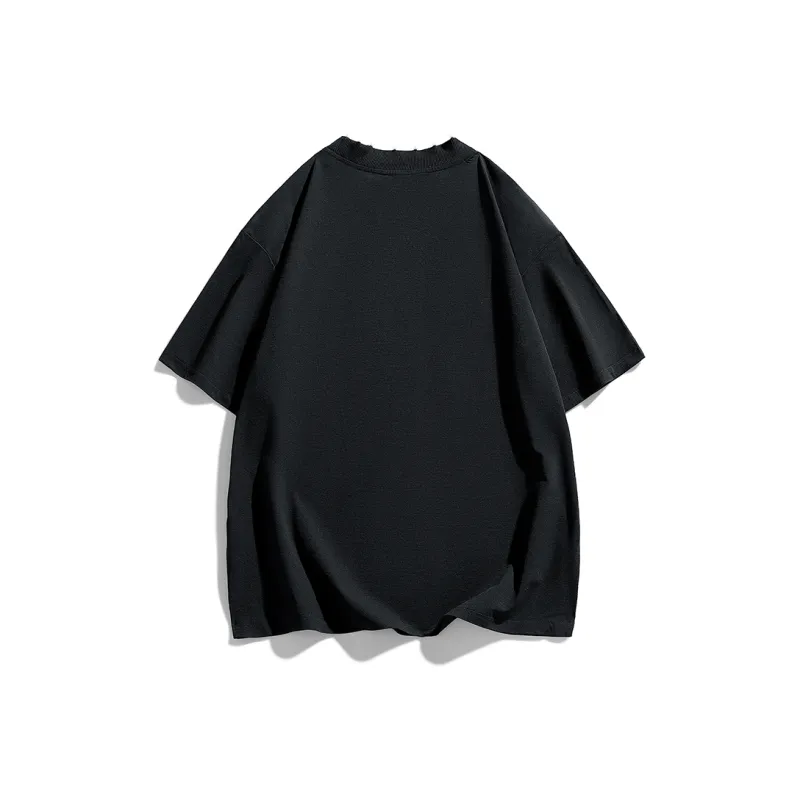 Jeep T Shirts Unisex-6