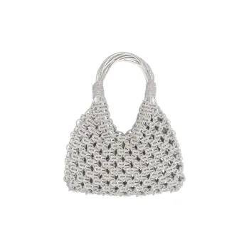 HIBOURAMA Vannifique Tote Bag