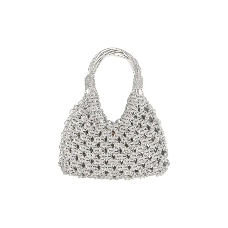 HIBOURAMA Vannifique Tote Bag-0