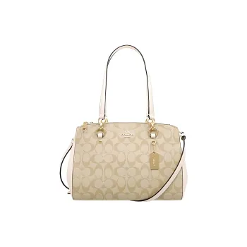 COACH Etta Handbags