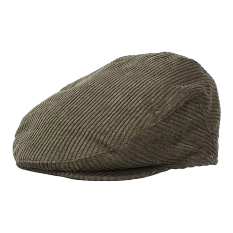 BARBOUR Berets Women's-0