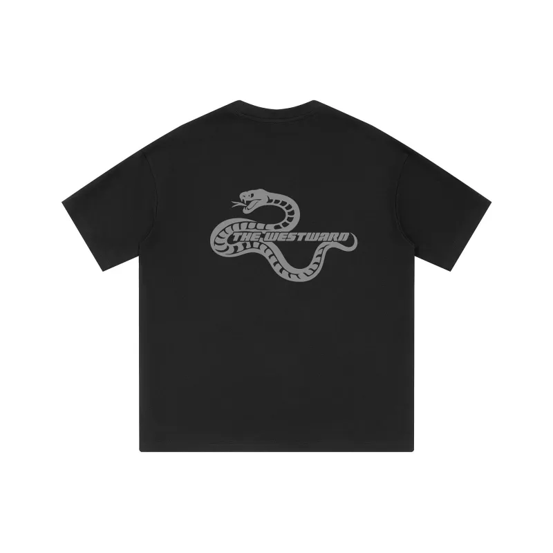 Journey To The West T Shirt Unisex-10