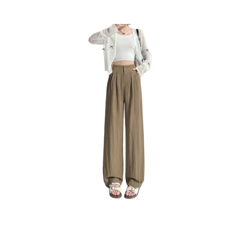 ORIGIN Casual Pants Women's-14