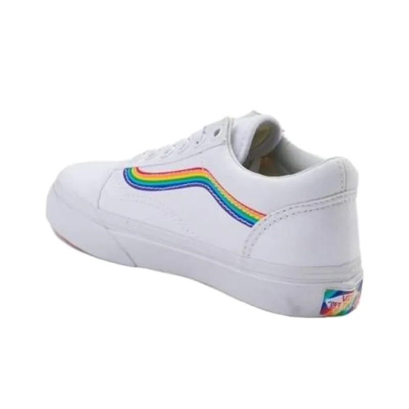 Vans Old Skool Rainbow-4