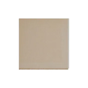 GUCCI Wool, Silk, Cotton Shawls Women's Beige