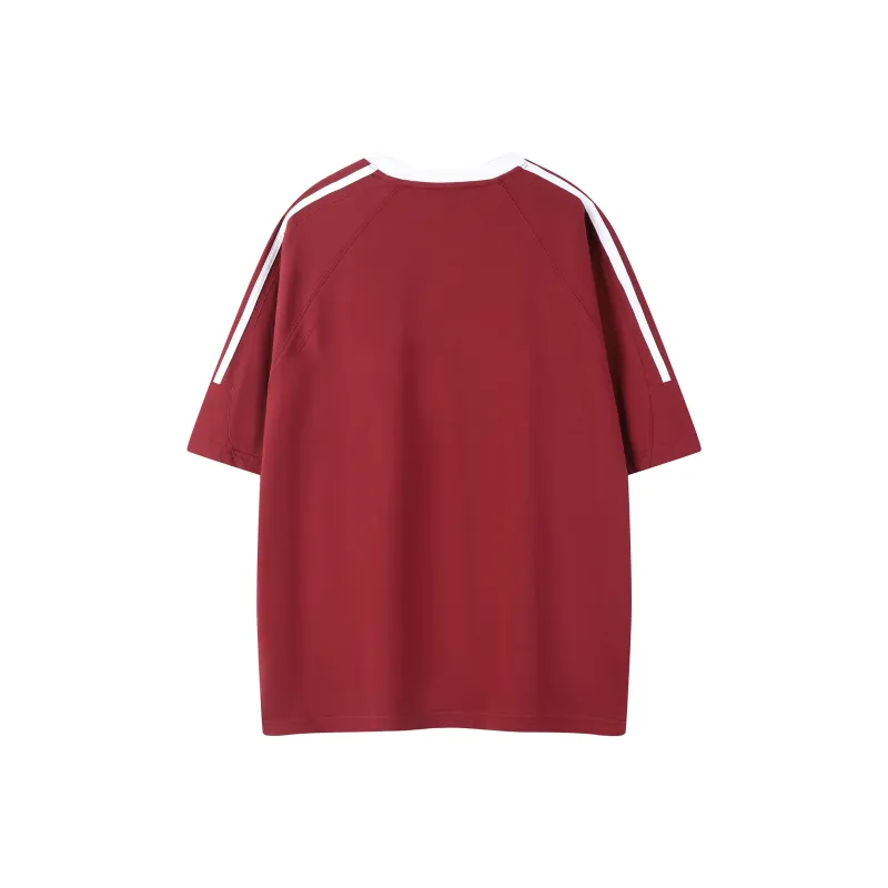 BENDL'S T Shirts Unisex-13