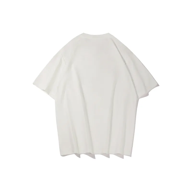 TRMT T Shirts Unisex-6