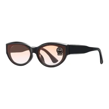 YALMY PC Cat Eye Sunglasses Unisex