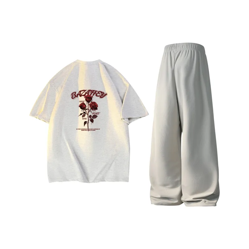 Supremo Cat Casual Sportswear Unisex-59