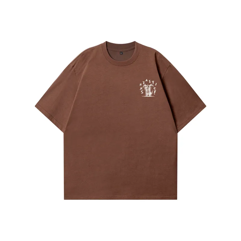 SANTASTIC T Shirts Unisex-9