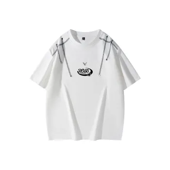 ROSECREED T-Shirts Unisex