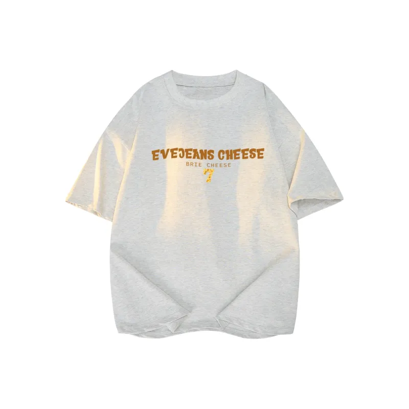 Yiwen T Shirts Unisex-11