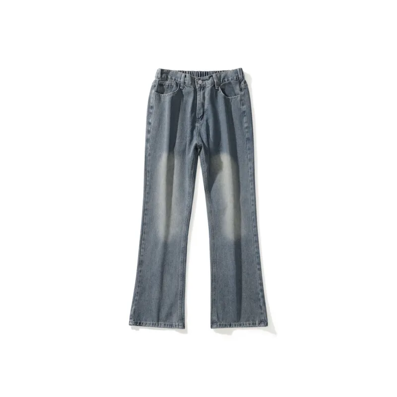 D&W Jeans Unisex-16