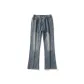 Vintage Blue