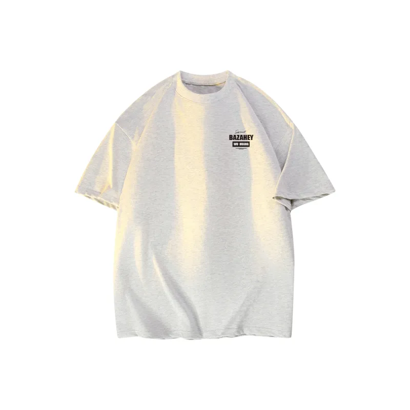 Supremo Cat T Shirts Unisex-0