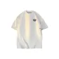 White Heather Gray