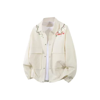 7 SEVFUN Jackets & Coats Unisex