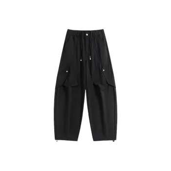 UOD Casual Pants Unisex
