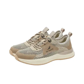 RED DRAGONFLY Casual Shoes Men's
