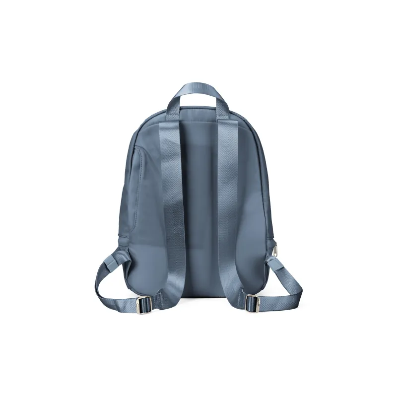 JEANSWEST Fabric Backpack Unisex Multicolor-24
