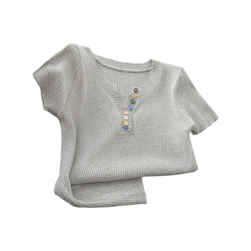 Cypress House Knitwear Women's-0
