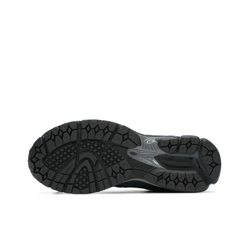 New Balance 1906R Sneakers-4
