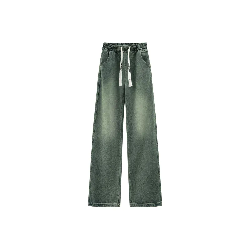 SAME FLOW Jeans Unisex-15