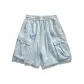 Mist Blue