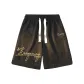 Black-Yellow