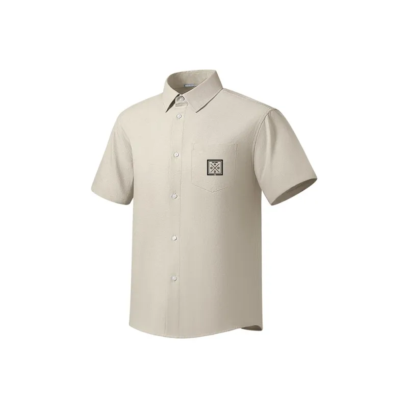 Red bean Shirts Unisex-6