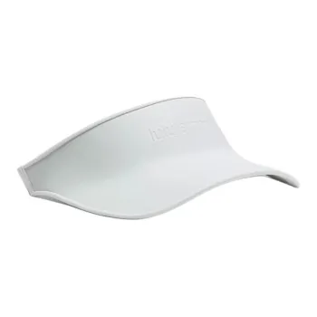 Lululemon Sun Protection Hats Unisex Gray