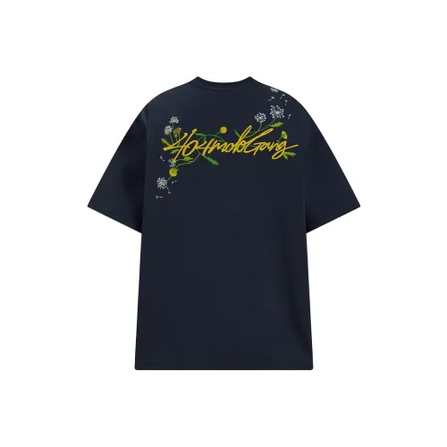 404A Bathing Ape