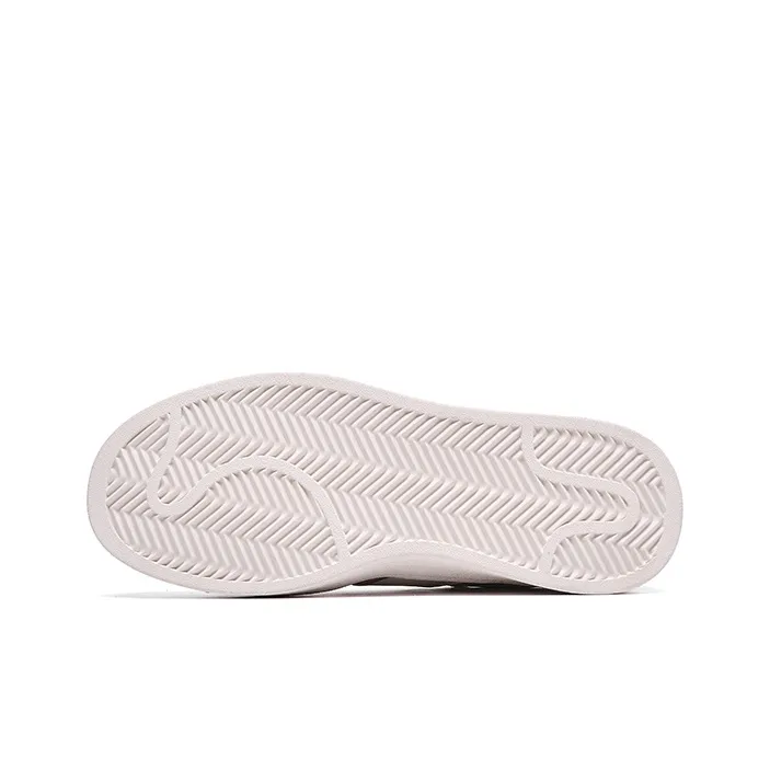 Lee Cooper Low Top Skateboard Shoes Men's-4