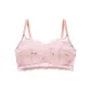 Pastel Pink