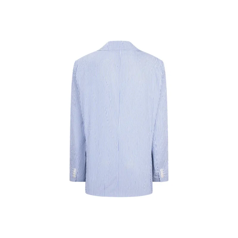 Tommy Hilfiger Business Suit Women's-1