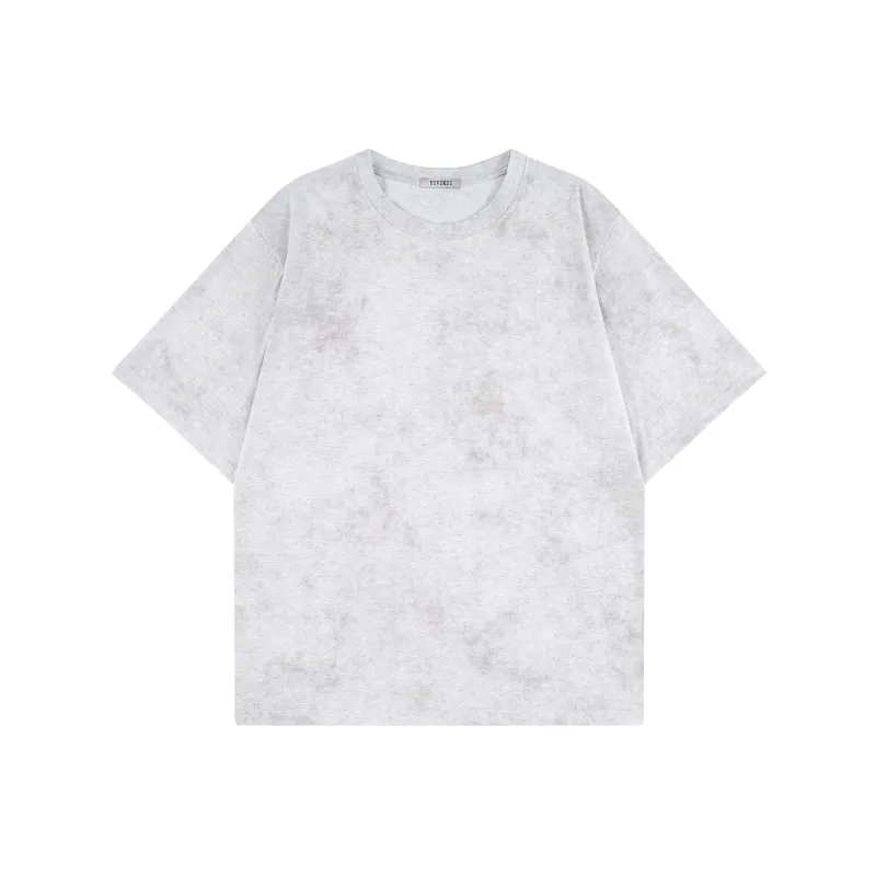 YIVIKII T-Shirts Unisex-2