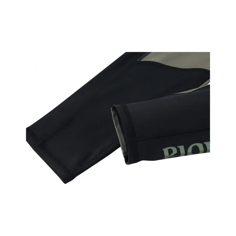 Columbia Leggings Women's Black-5