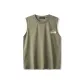 Gray Green