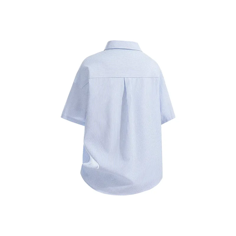 Colorful Creations Shirt Unisex-3