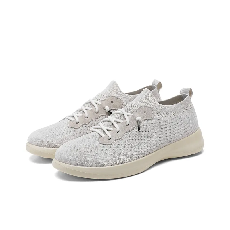 Frank Mully Low Top Casual Shoes Men's-11