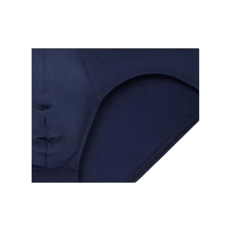 Calvin Klein Men Underpants-2