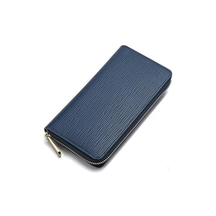 CARTELO Polyester With PU Wallet Men's Multicolor-1
