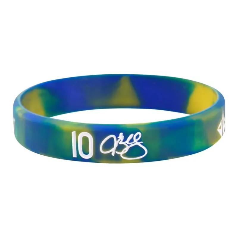 SMVP Sports Bracelets-8