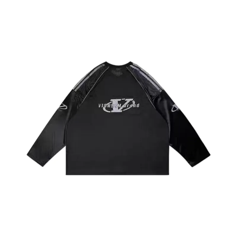 EOEI T Shirts Women's-1