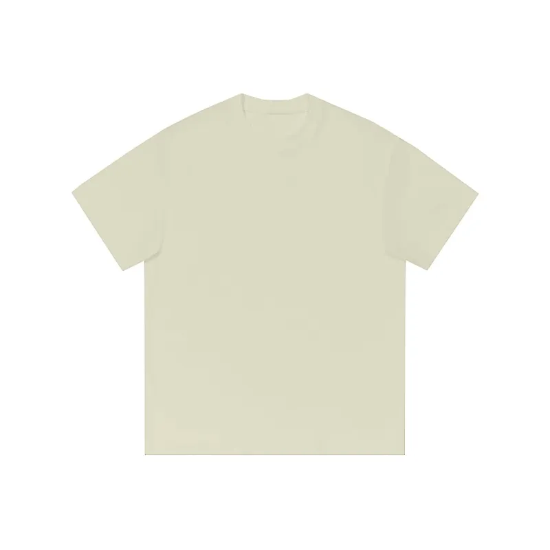 JIANWANG T Shirts Unisex-13